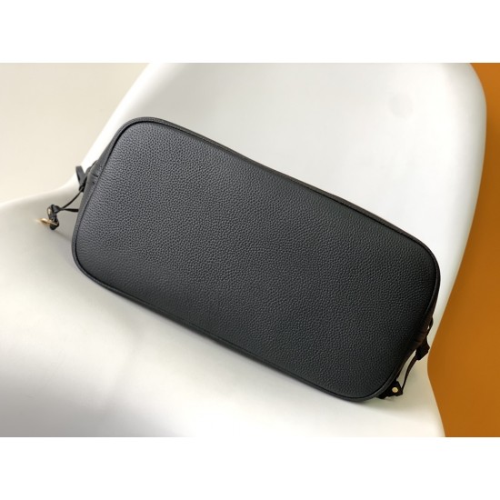 LV Neverfull