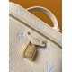 LV Pouch