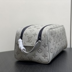 LV BAGS