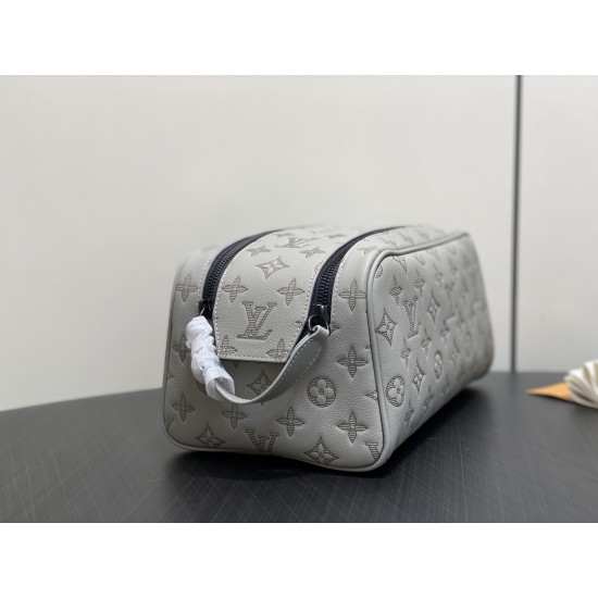 LV BAGS