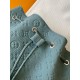 LV Backpack