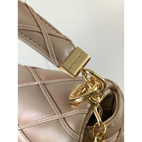 LV Twist