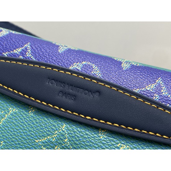 LV BAGS