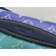 LV BAGS