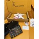 LV Wallet