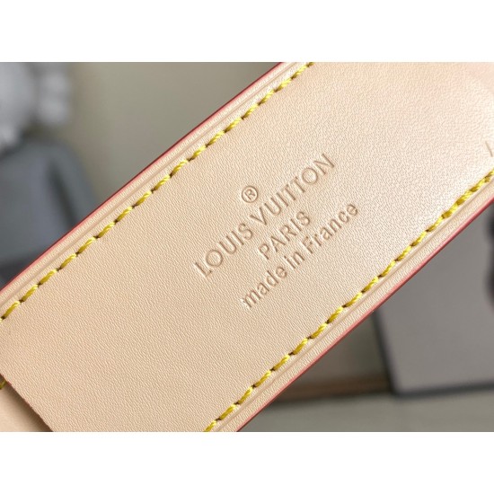 LV BAGS