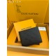 LV Wallet