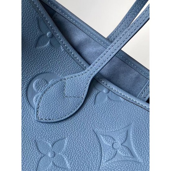 LV Neverfull