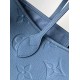 LV Neverfull