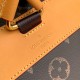 LV Backpack