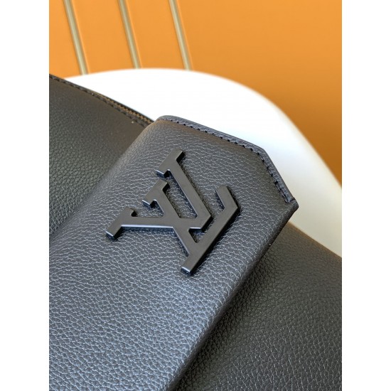 LV Backpack