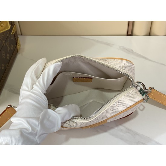 LV BAGS