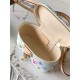 LV Pouch