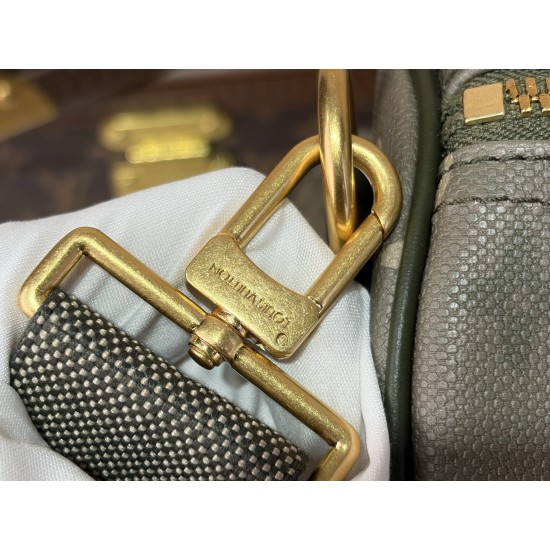 LV BAGS