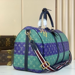 LV BAGS
