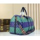 LV BAGS