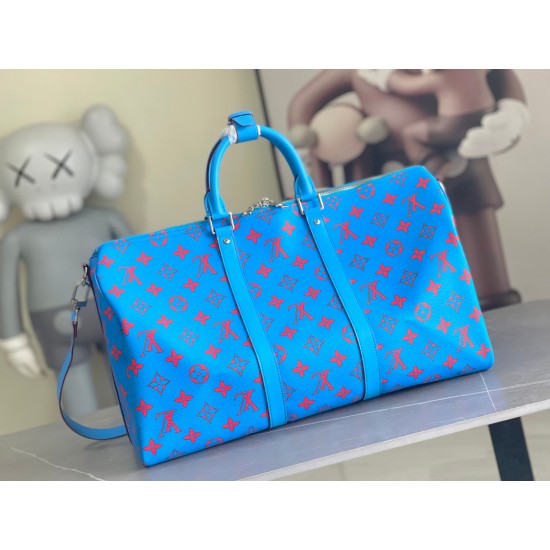 LV BAGS