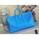 LV BAGS