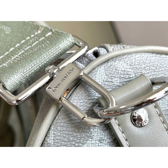 LV BAGS