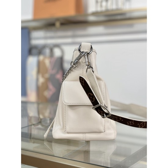 LV BAGS
