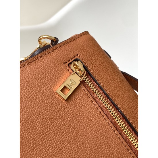 LV Twist