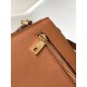 LV Twist