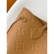 LV Neverfull