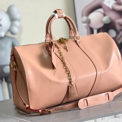 LV BAGS