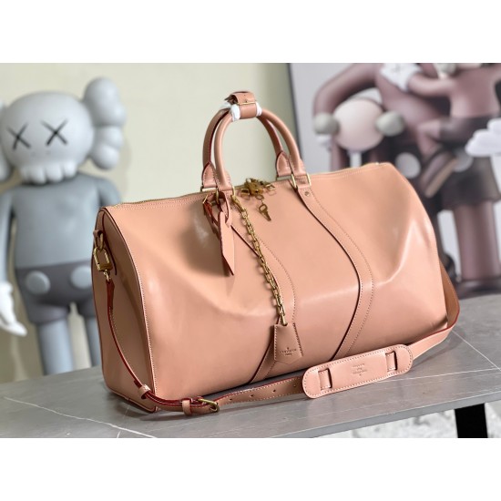LV BAGS