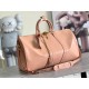 LV BAGS