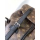LV Backpack