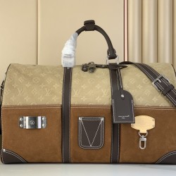 LV BAGS