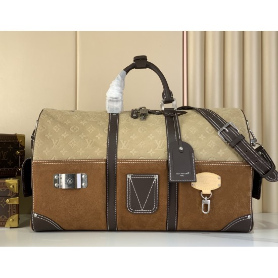 LV BAGS