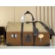 LV BAGS