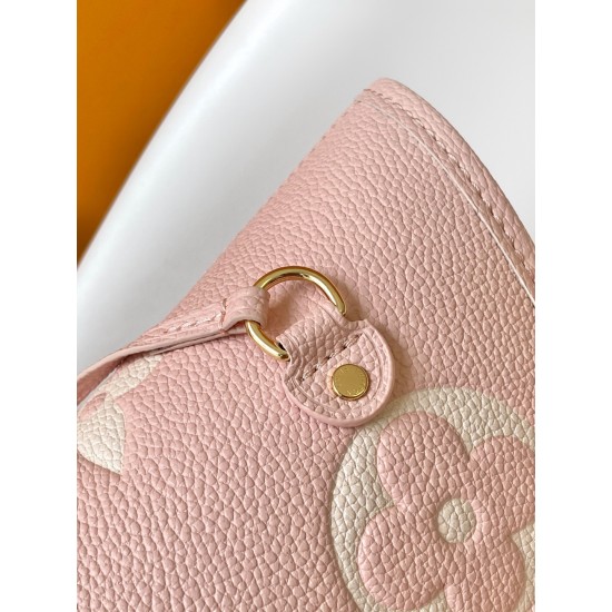LV Neverfull