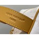 LV BAGS