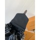 LV Backpack