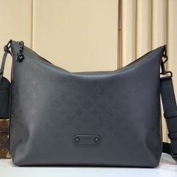 LV BAGS