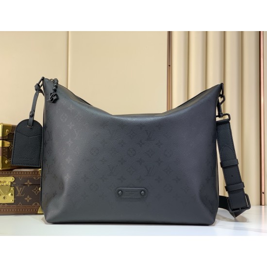 LV BAGS