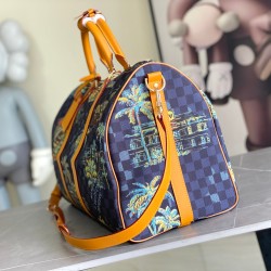 LV BAGS