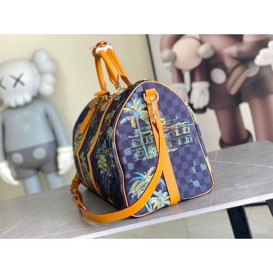 LV BAGS