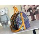 LV BAGS