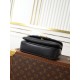 LV Pochette