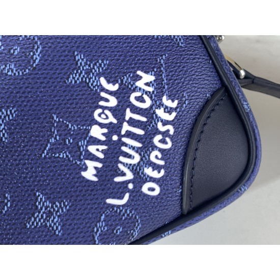 LV BAGS