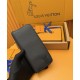 LV Wallet