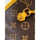 LV Neverfull