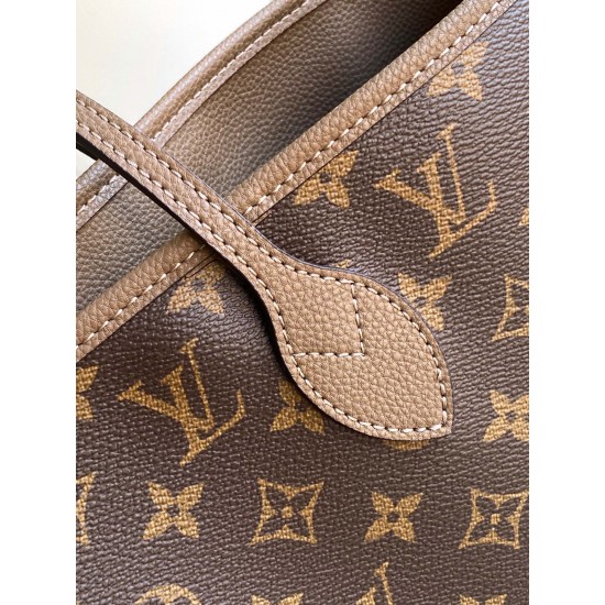 LV Neverfull