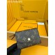 LV Wallet