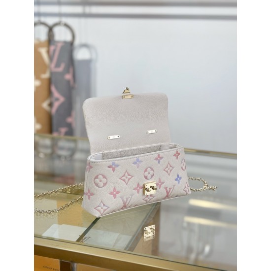 LV BAGS