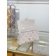 LV BAGS